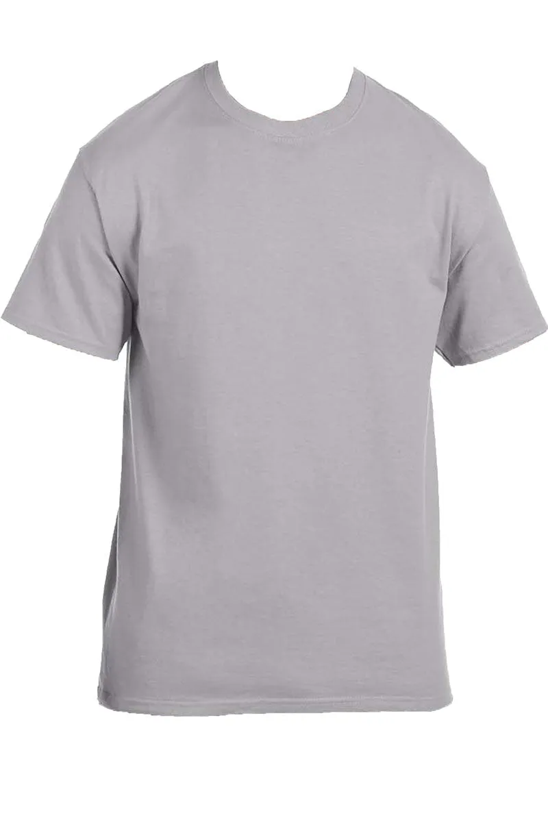 Always Ranchy Dri-Power 50/50 Tee