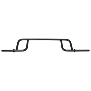 American Barbell | Camber Bar