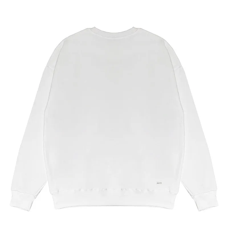 AMIRI Sweatshirts #Y077