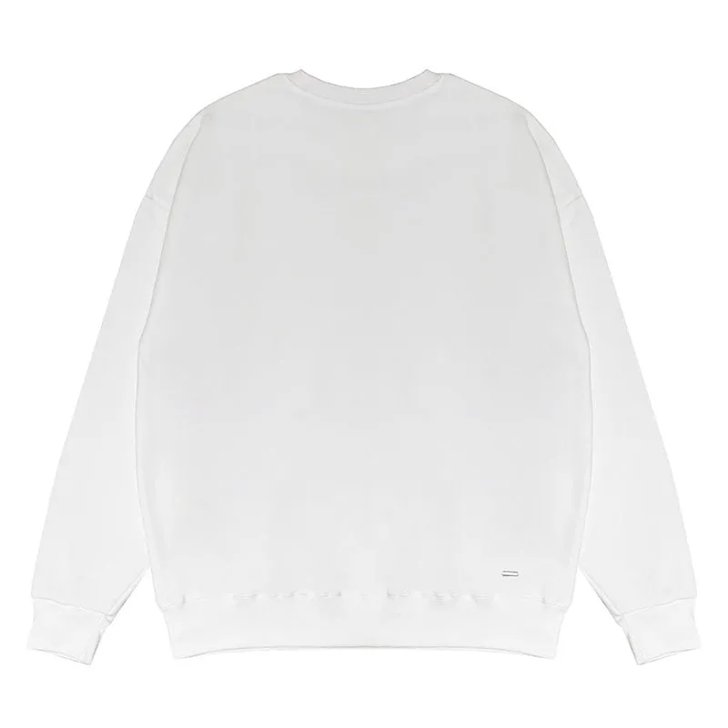 AMIRI Sweatshirts #Y107