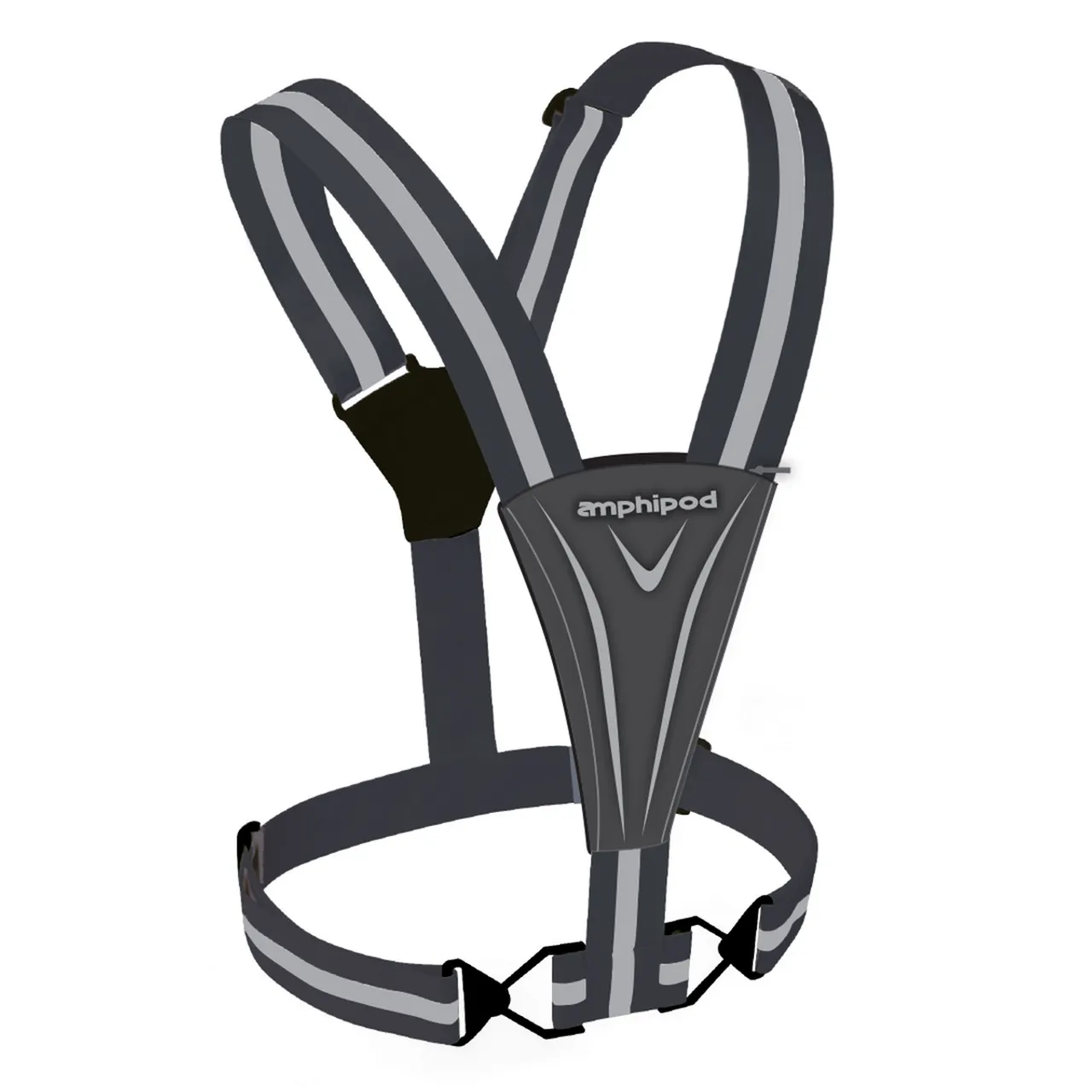 AMPHIPOD XINGLET SUMO POCKET VEST