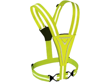 AMPHIPOD XINGLET SUMO POCKET VEST