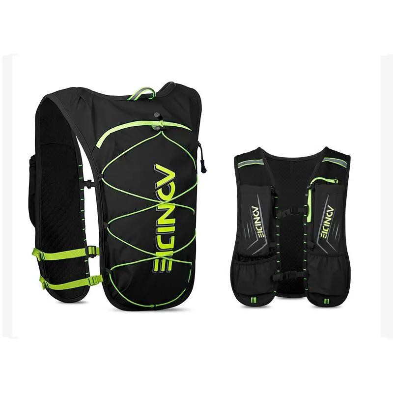 Aonijie Cross Country Backpack (C9116)