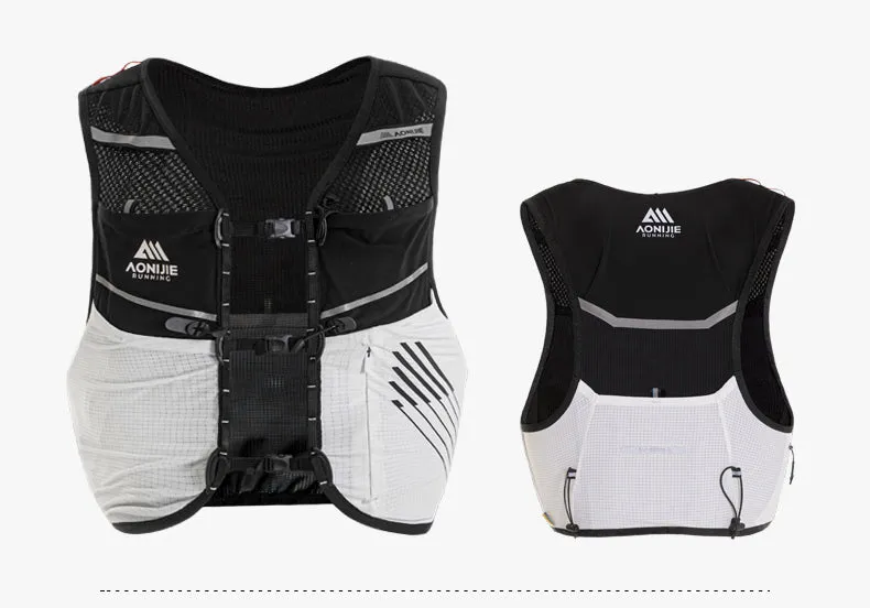 Aonijie Cross Country Backpack (C9116)