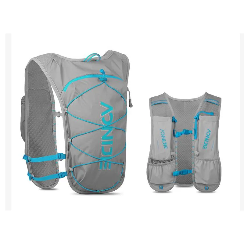 Aonijie Cross Country Backpack (C9116)