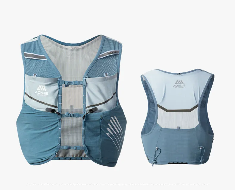 Aonijie Cross Country Backpack (C9116)