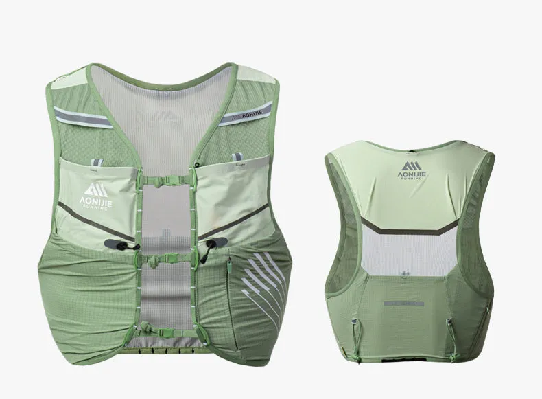 Aonijie Cross Country Backpack (C9116)