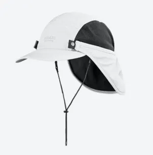 AONIJIE E4610 Shawl Cap