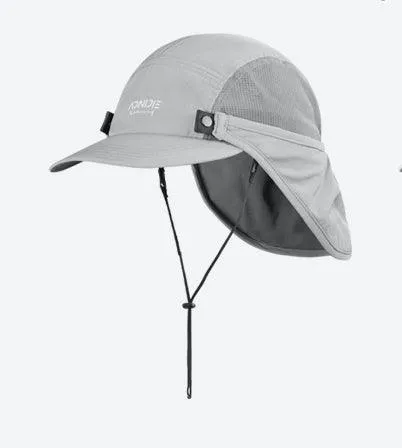 AONIJIE E4610 Shawl Cap