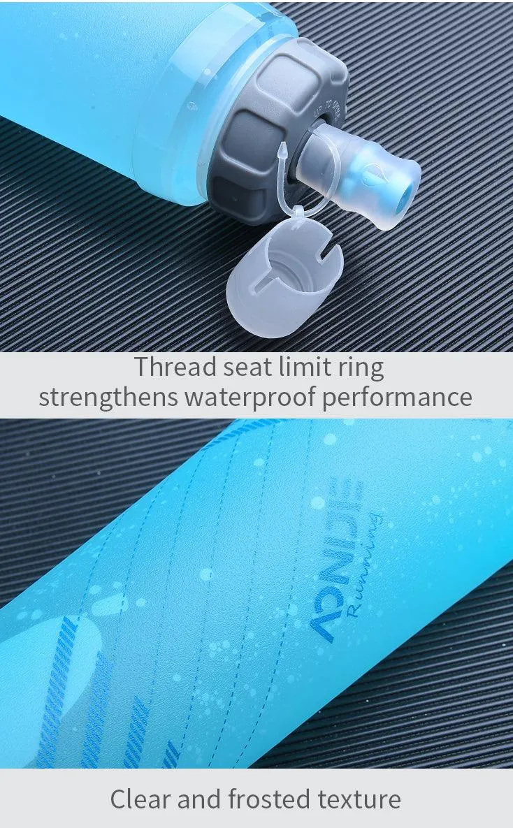 AONIJIE SD24 Soft Flask