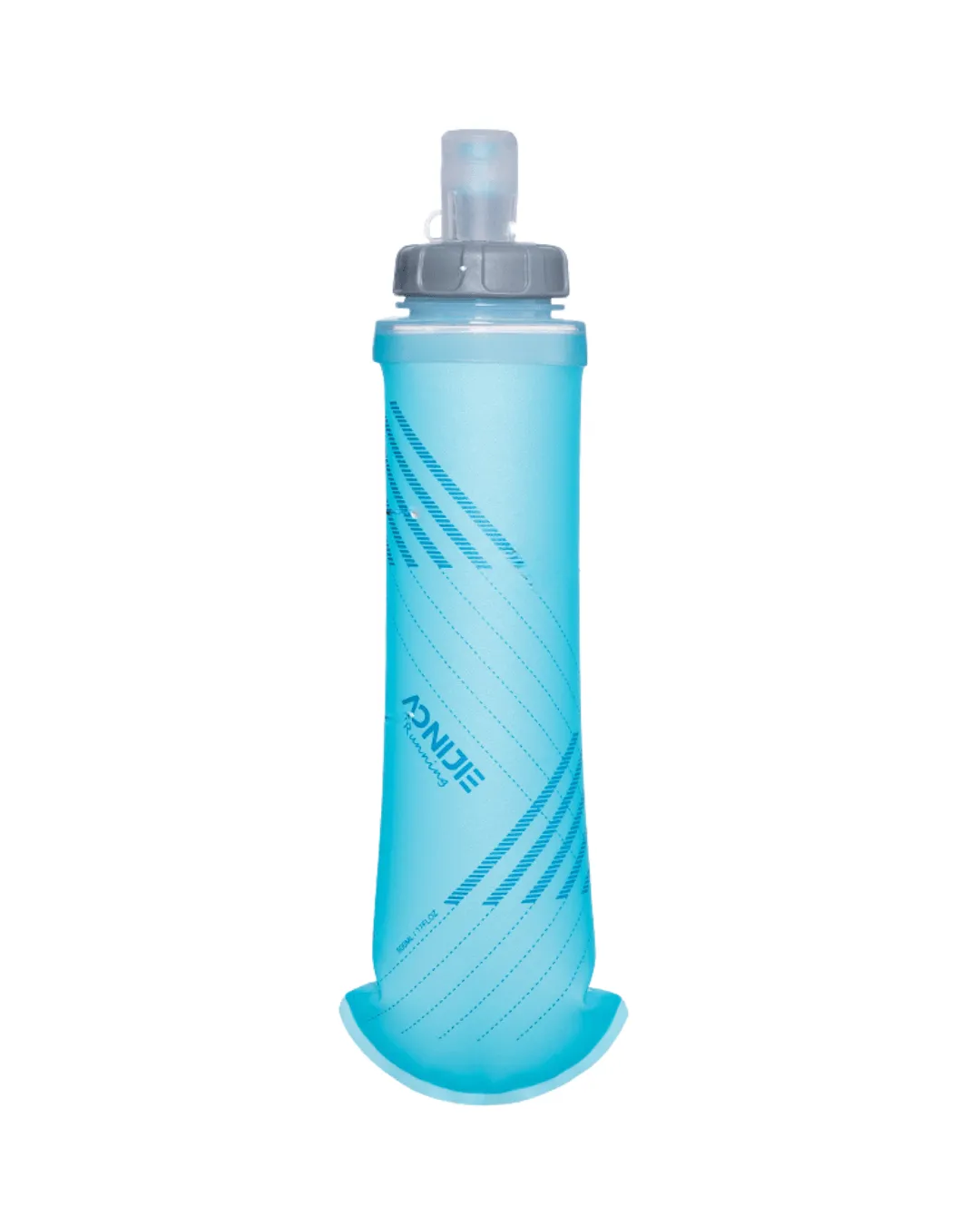 AONIJIE SD24 Soft Flask