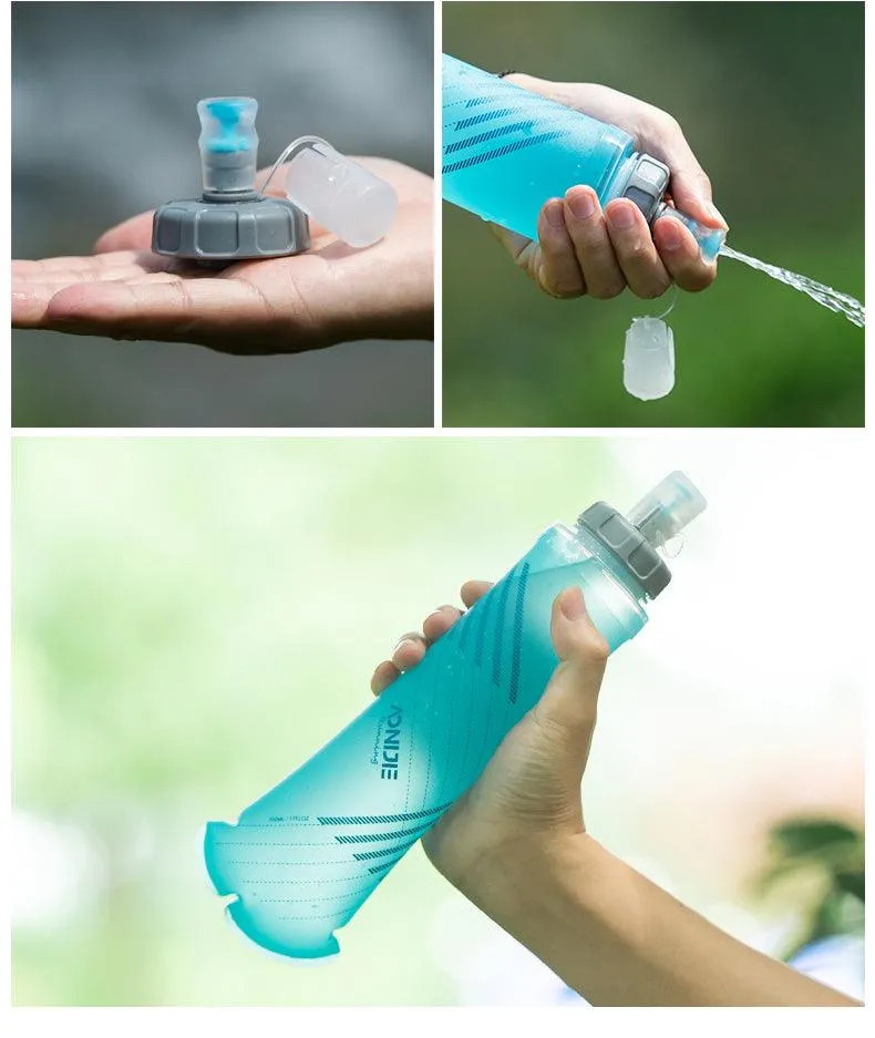 AONIJIE SD24 Soft Flask