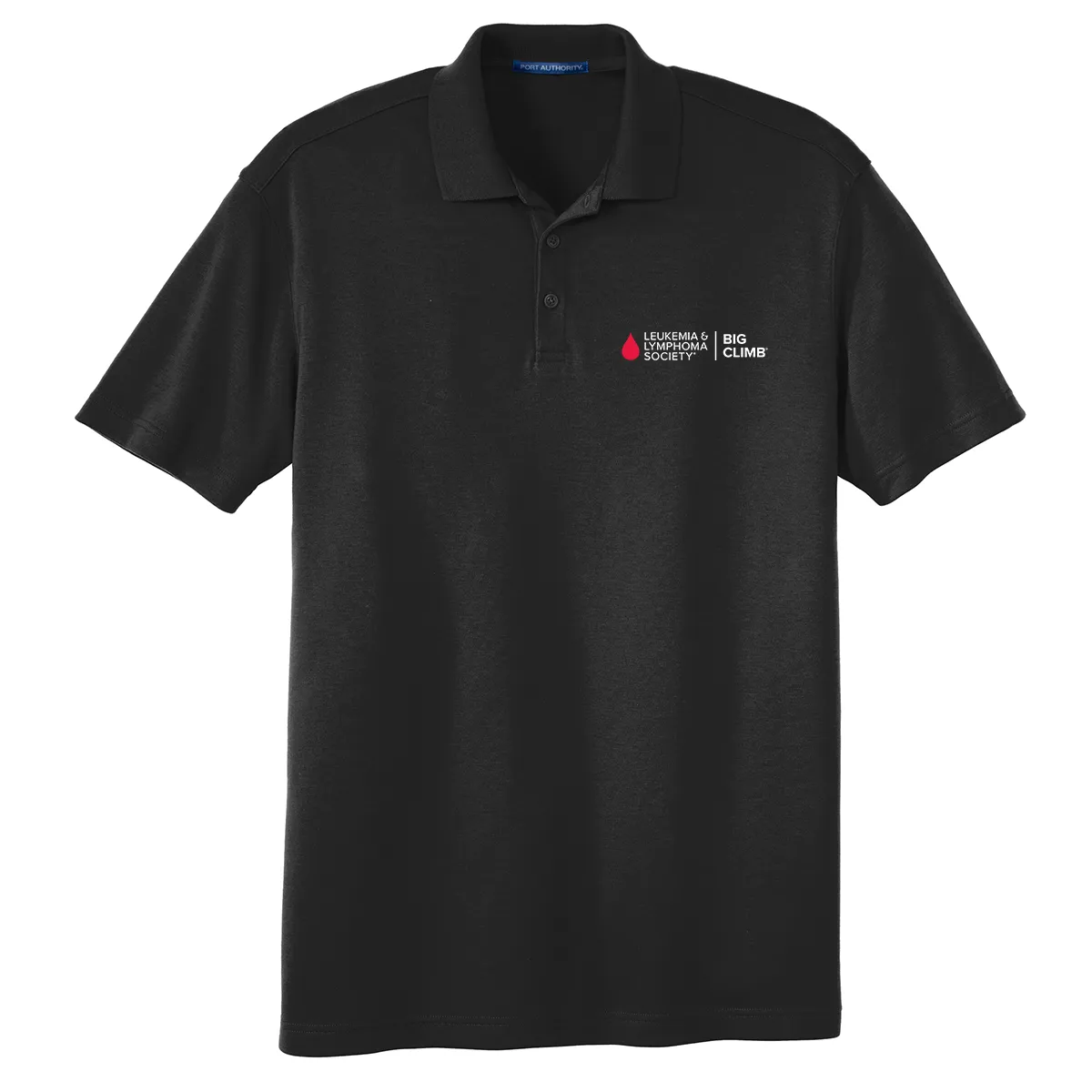 Apparel - Men's Polo