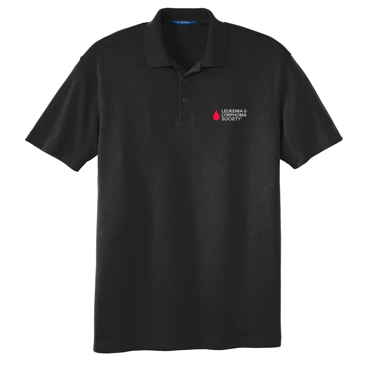 Apparel - Men's Polo