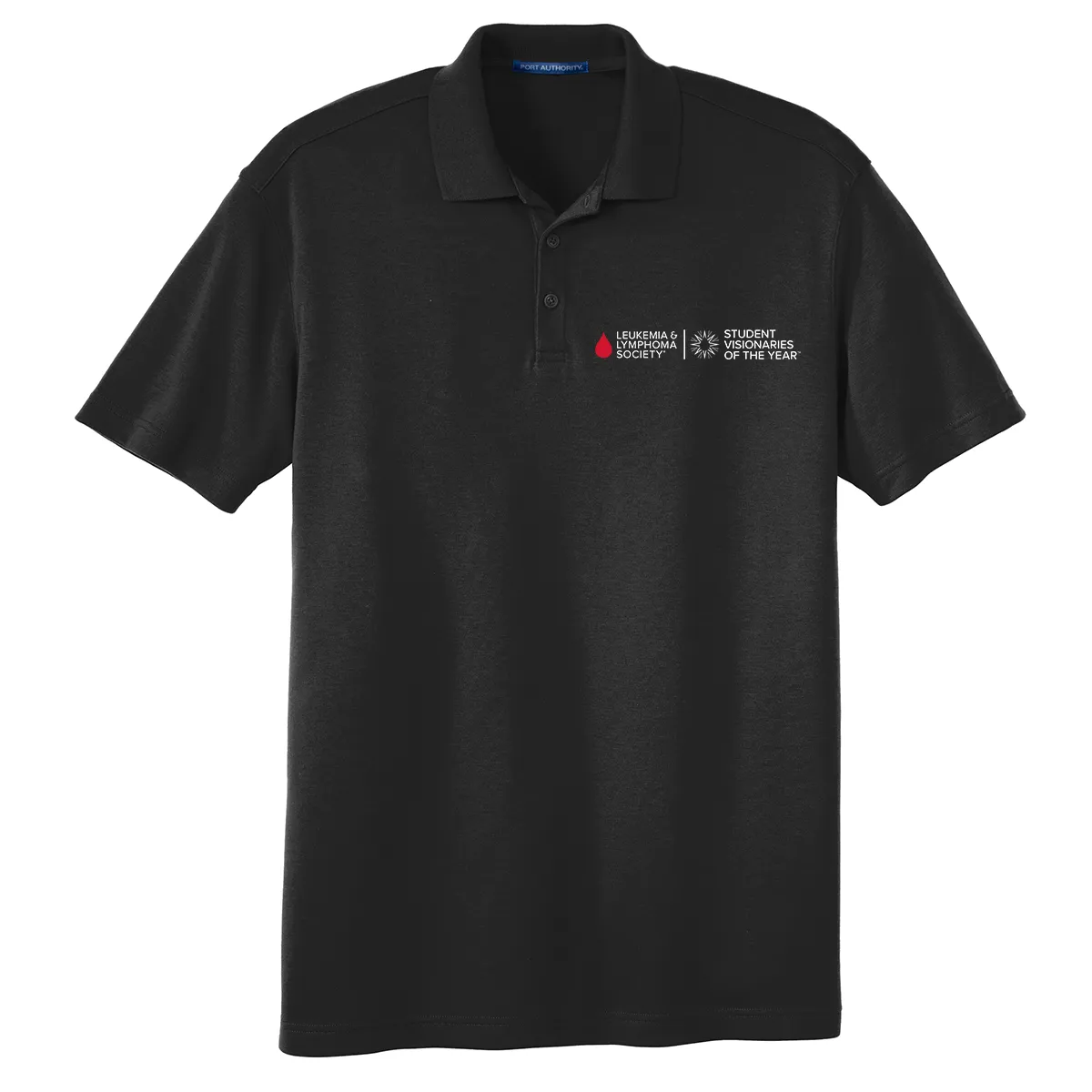 Apparel - Men's Polo