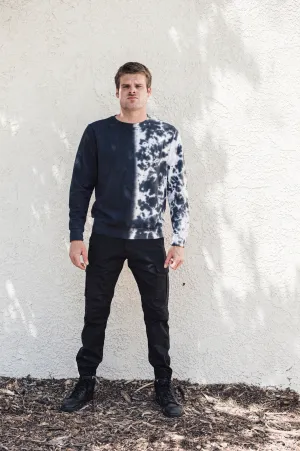 Archie Crew Sweatshirt