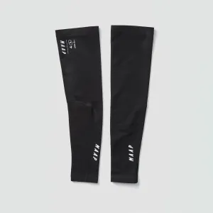 Arm Warmers - Black