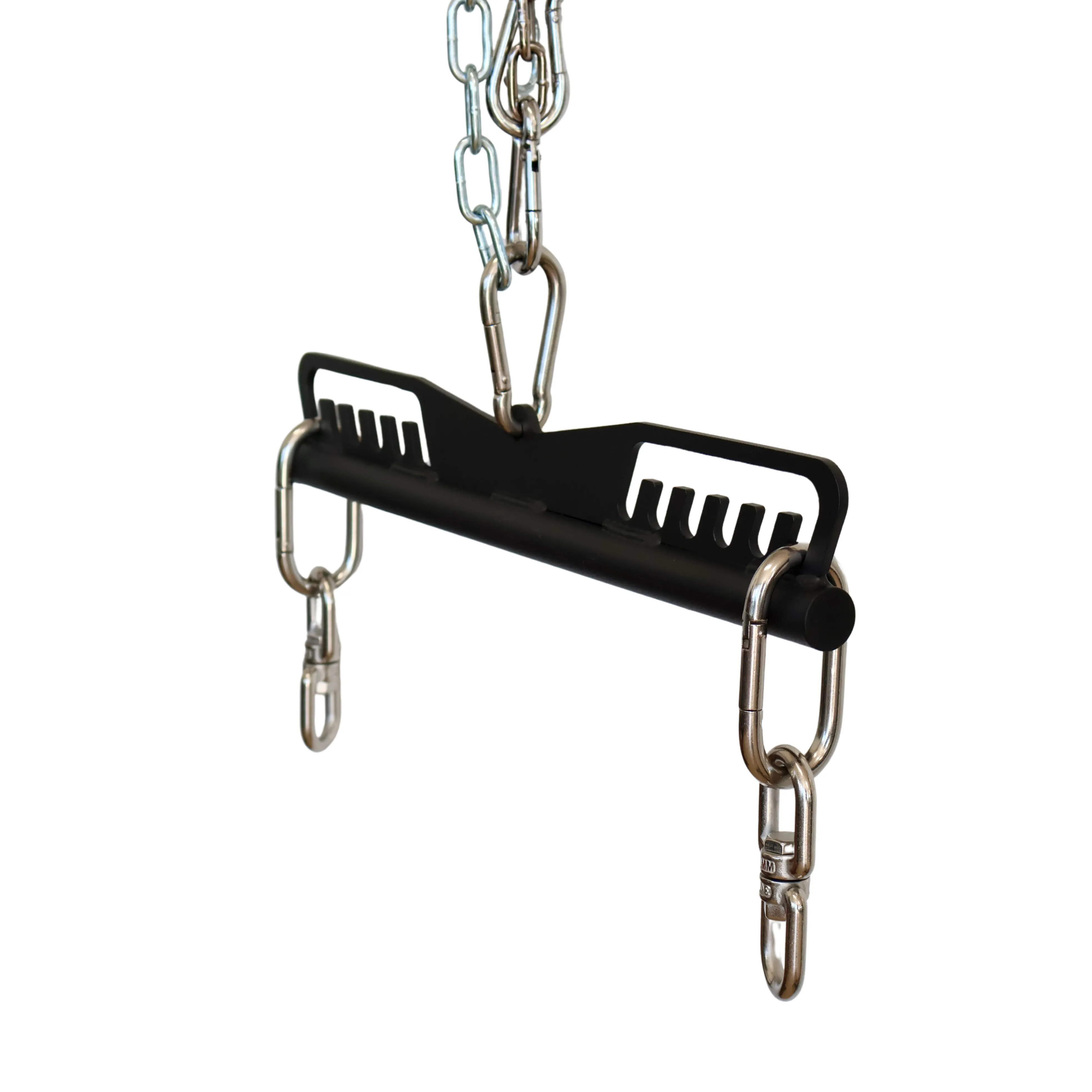 ARROW Signature Cable Attachments - Short Joiner