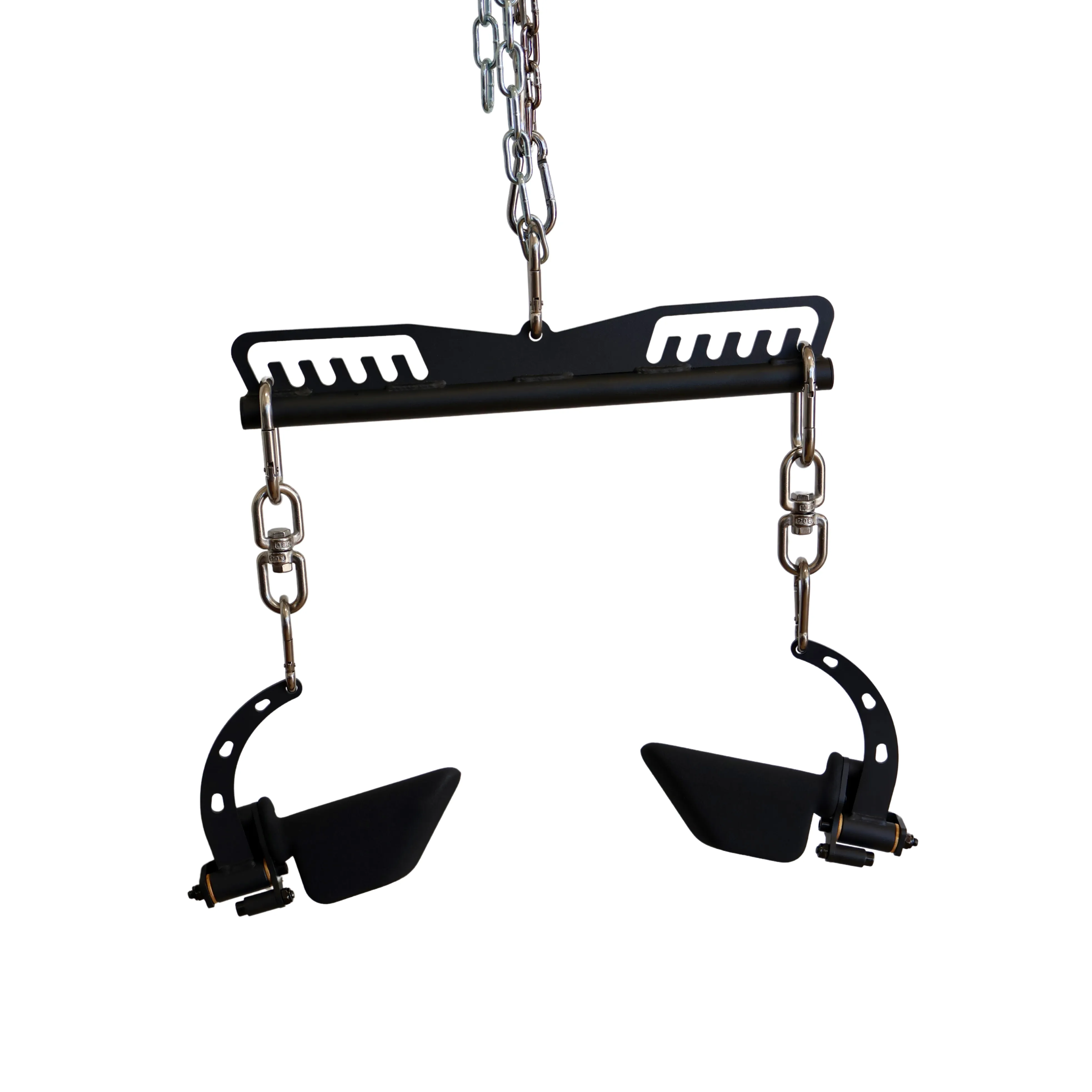 ARROW Signature Cable Attachments - Short Joiner