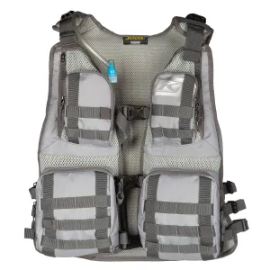Arsenal Vests