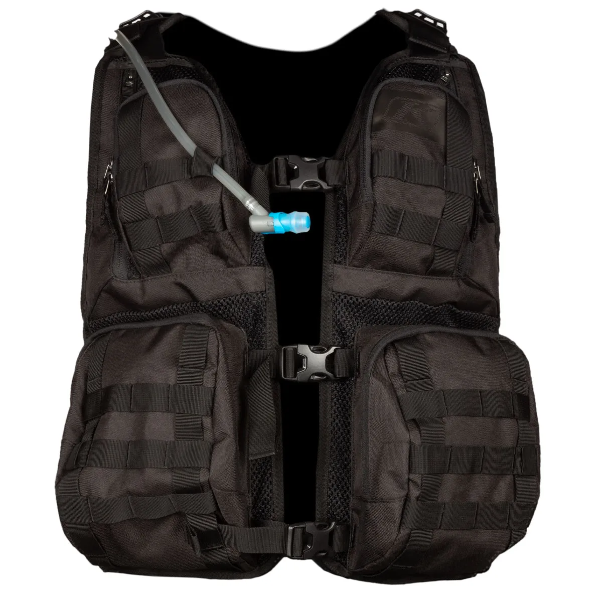 Arsenal Vests