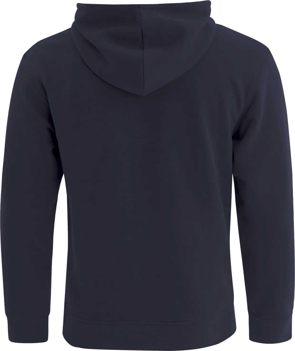 ATC™ ESACTIVE® CORE HOODED SWEATSHIRT NAVY