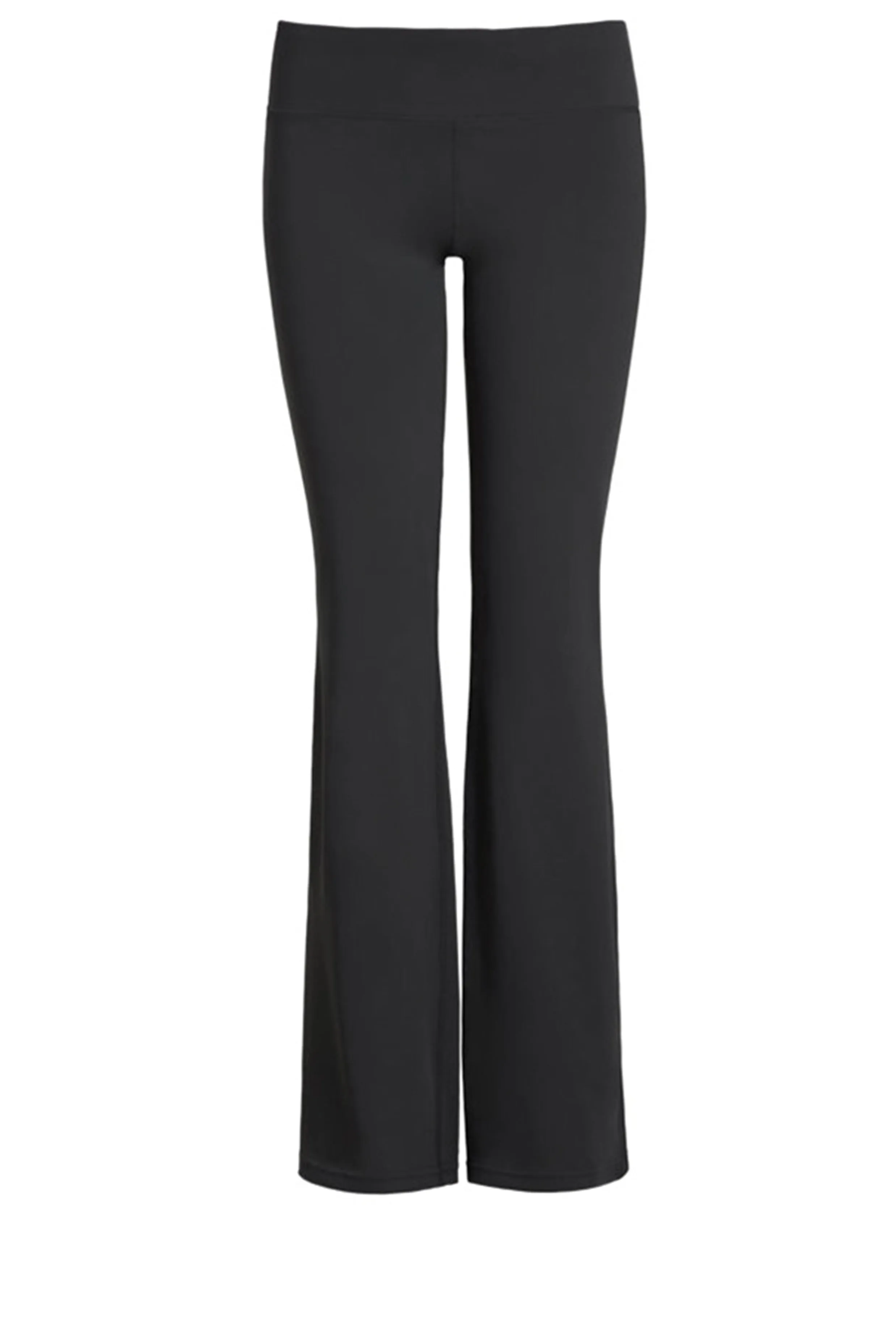 AZ1001 Yoga Bell Leggings