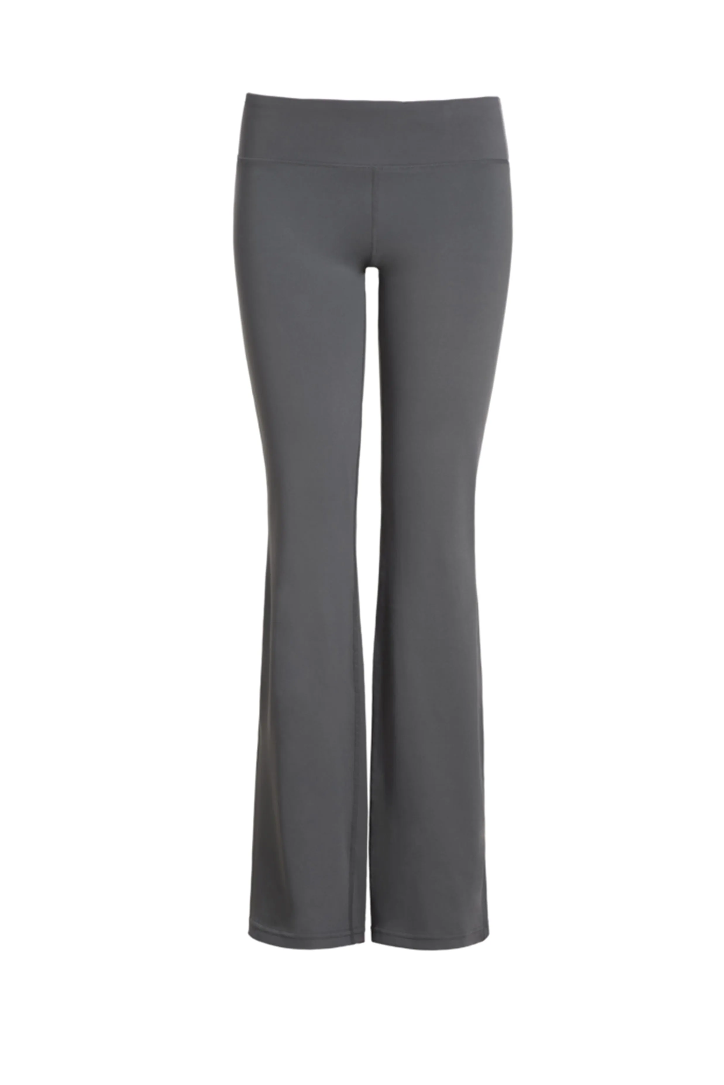 AZ1001 Yoga Bell Leggings
