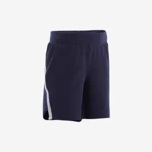 Baby Breathable and Adjustable Shorts