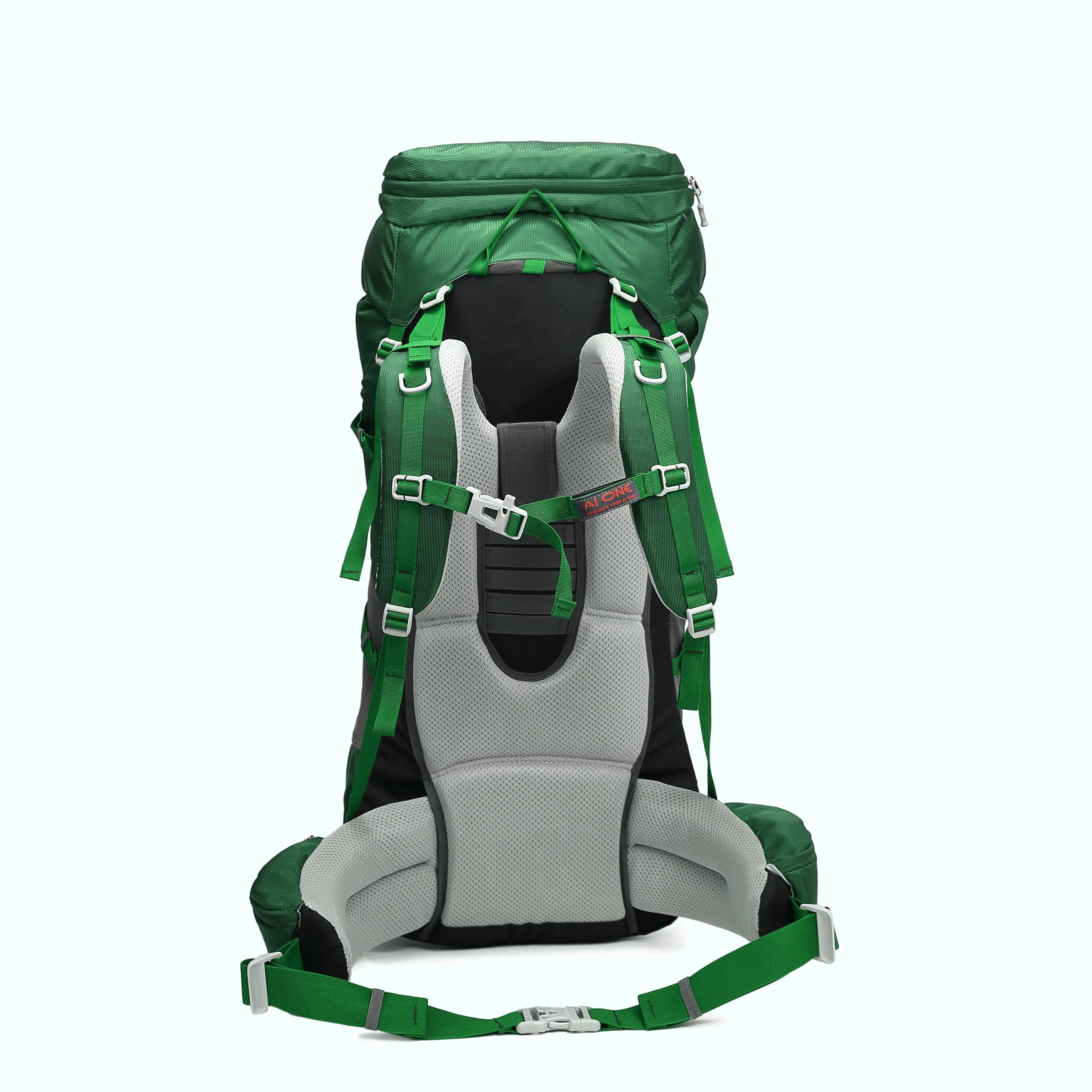 Bags - 80L AIONE Porters Bag