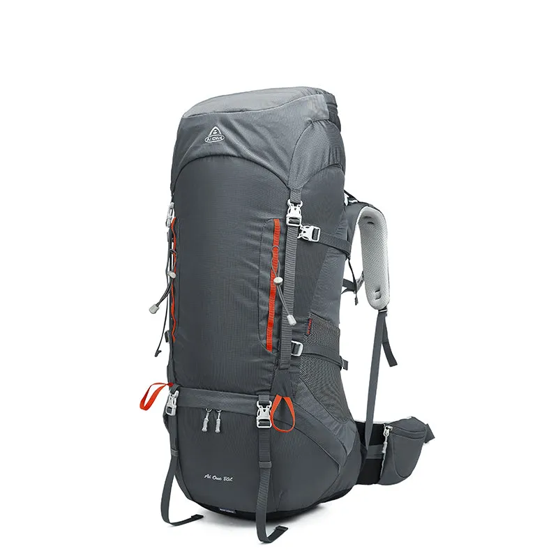 Bags - 80L AIONE Porters Bag