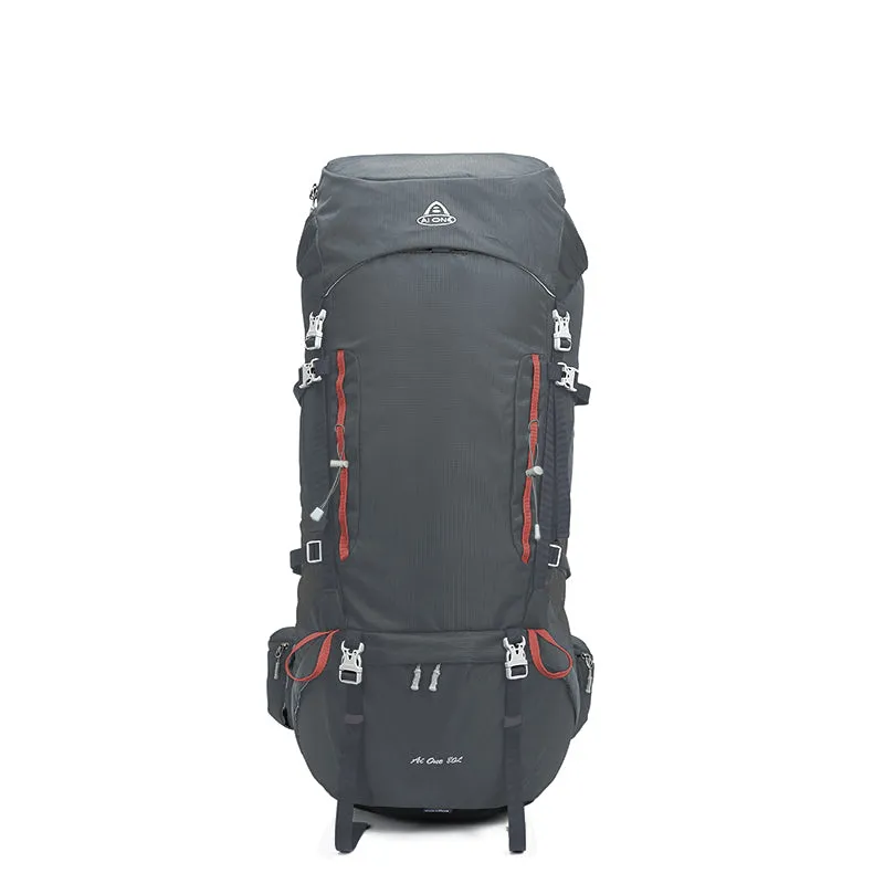 Bags - 80L AIONE Porters Bag