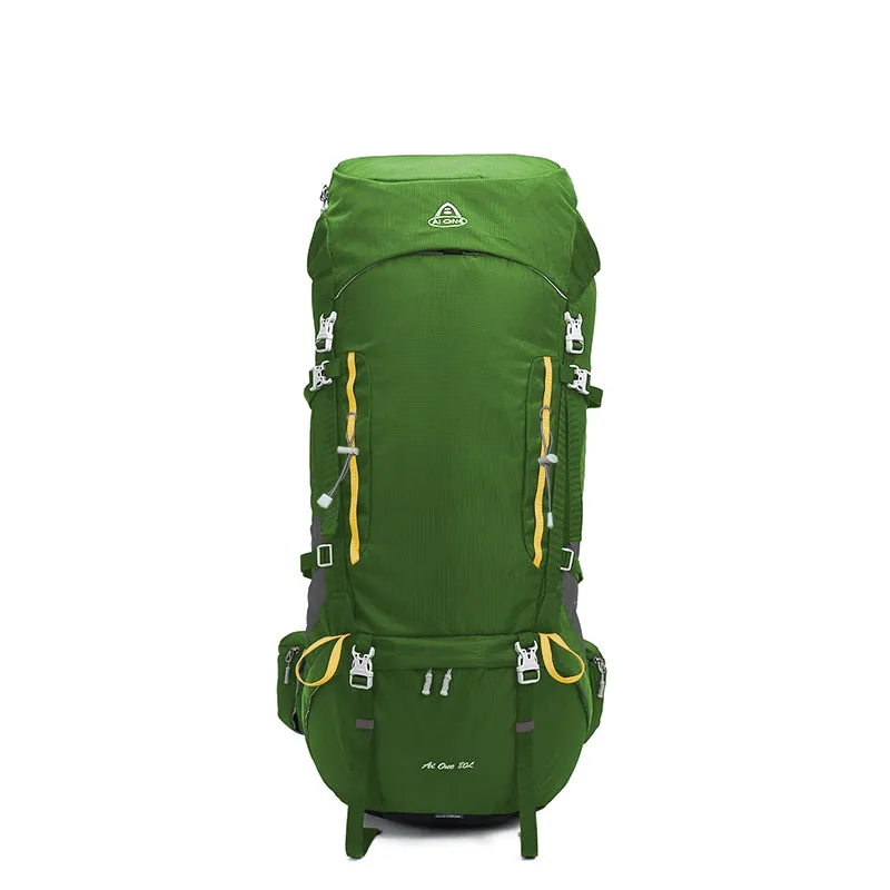 Bags - 80L AIONE Porters Bag