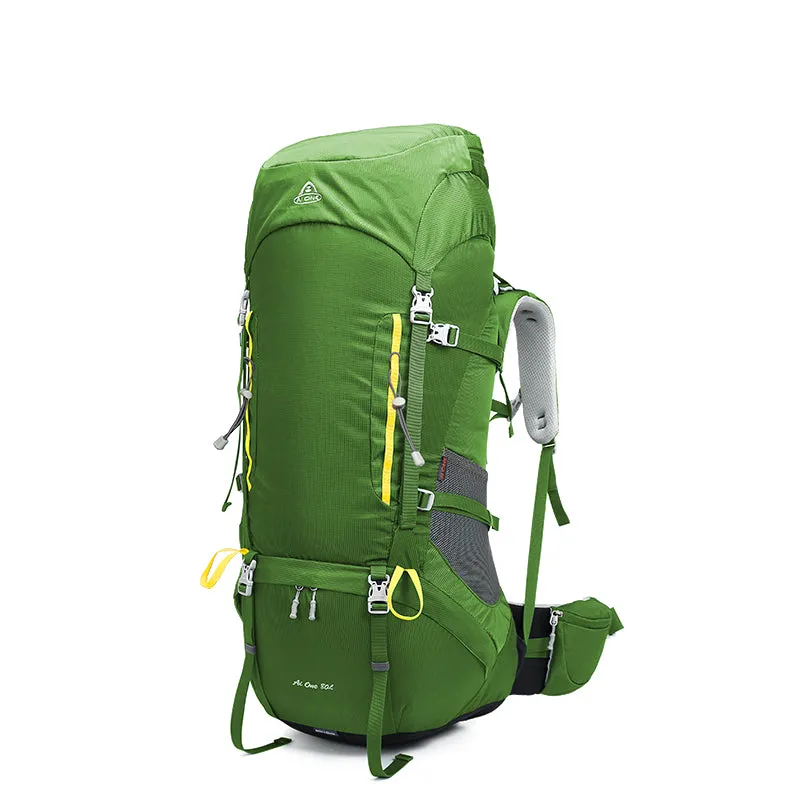 Bags - 80L AIONE Porters Bag