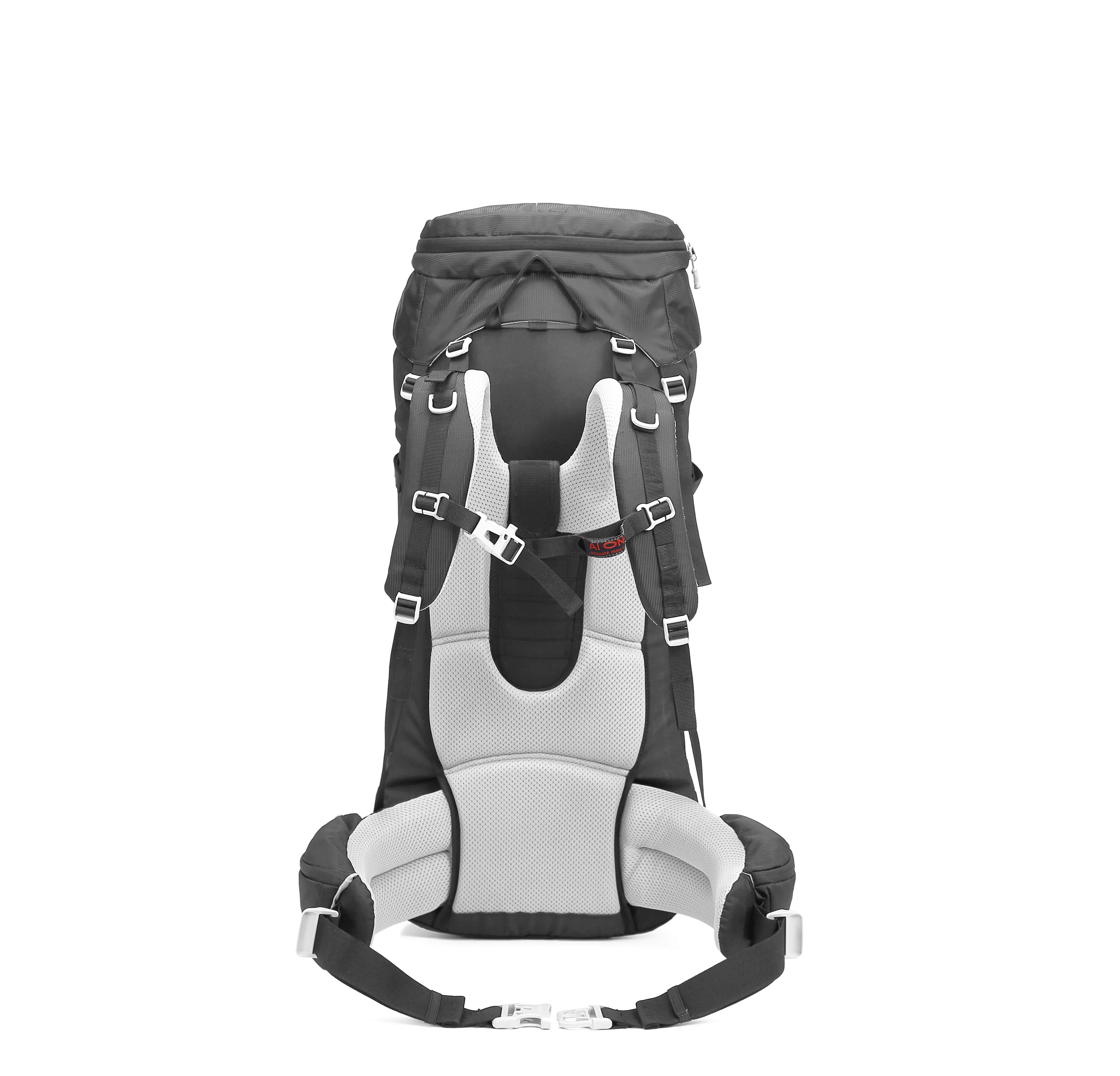 Bags - 80L AIONE Porters Bag