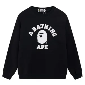 BAPE Sweatshirts