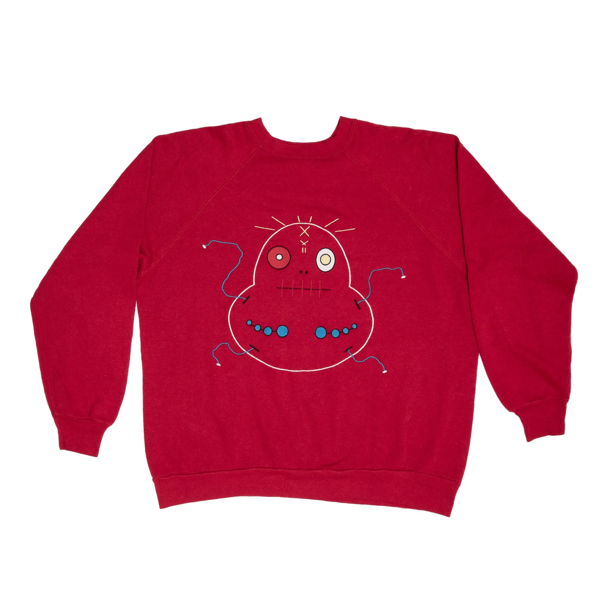 Bart Cubbins Vintage Collection No. 03 - Large (56 of 75)