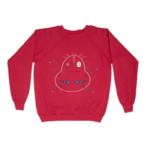 Bart Cubbins Vintage Collection No. 03 - Medium (25 of 75)