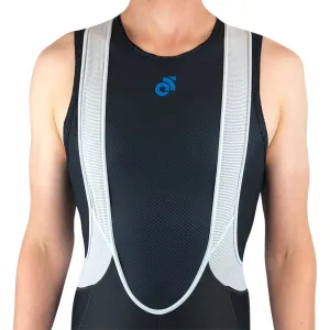 Base Layer Pro Sleeveless - Full Custom