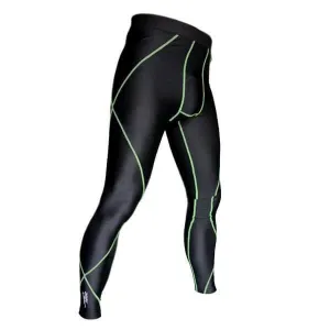 BASE LAYER UNISEX COMPRESSION PERFORMANCE TIGHTS SKINS PANTS SIZE SMALL