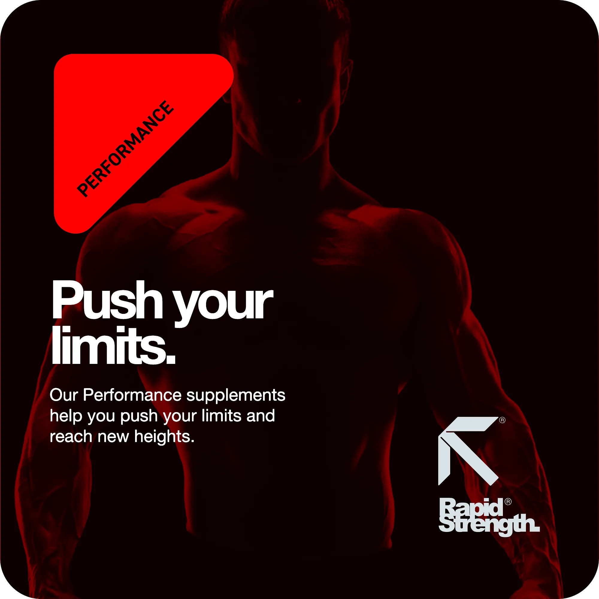 BCAA Branch Chain Amino Acids Powder Muscle Maintenance Gains *HALF PRICE*