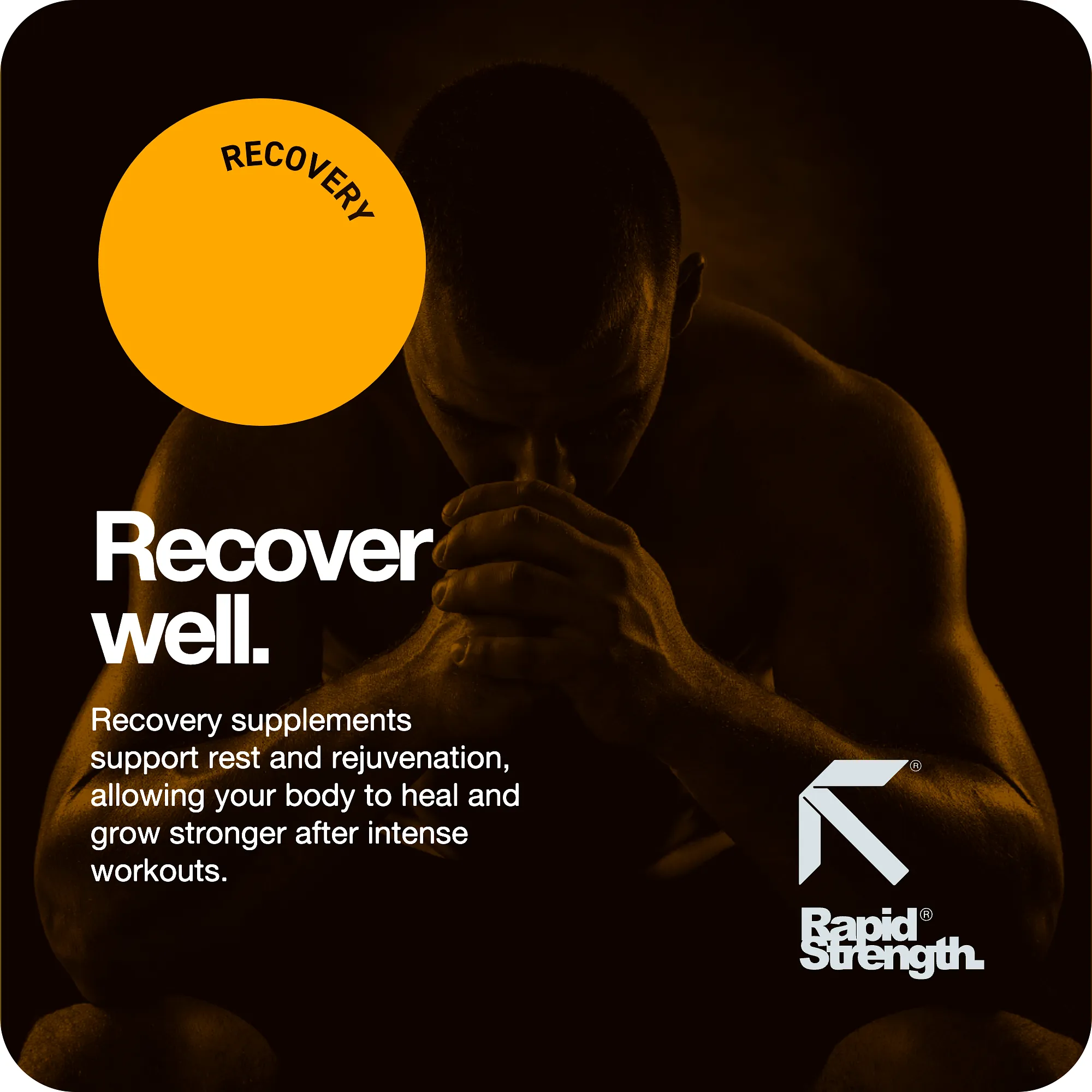 BCAA Branch Chain Amino Acids Powder Muscle Maintenance Gains *HALF PRICE*