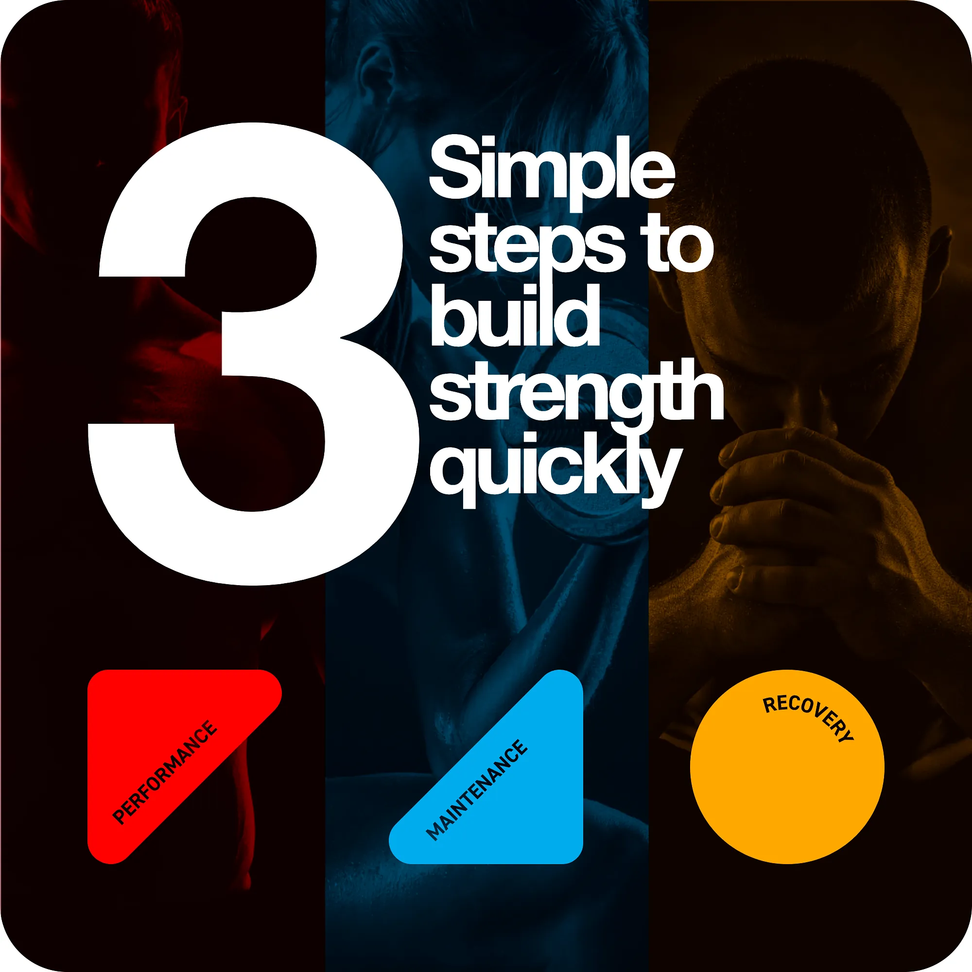 BCAA Branch Chain Amino Acids Powder Muscle Maintenance Gains *HALF PRICE*