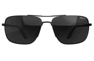 Bex PORTER Sunglasses