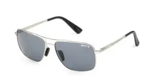 Bex PORTER Sunglasses