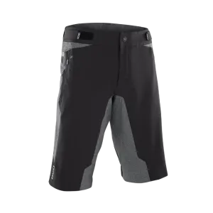 Bike Shorts Traze AMP AFT M