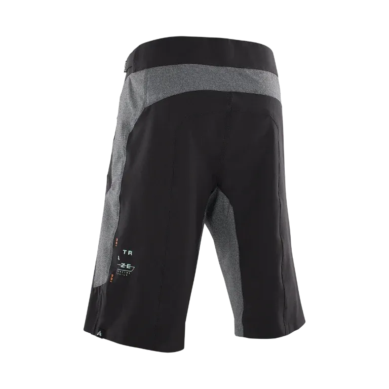 Bike Shorts Traze AMP AFT M