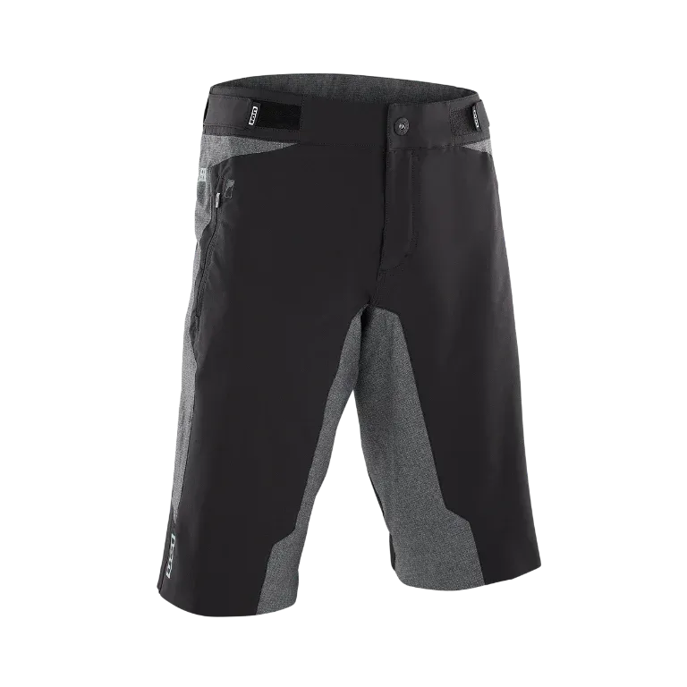 Bike Shorts Traze AMP AFT M