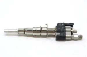 BMW Fuel Injector Index 12 - Genuine BMW 13538616079