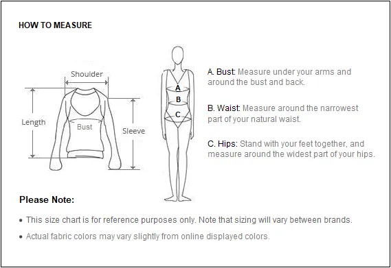 Breathable Sports Hooded Shirt